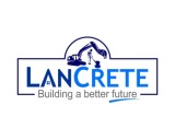 /public/logoimage/1558717357LanCrete 2.jpg